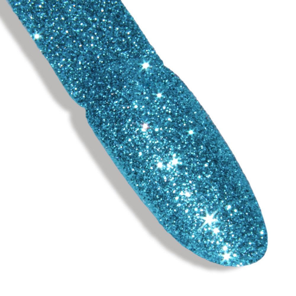 Glitzer 03