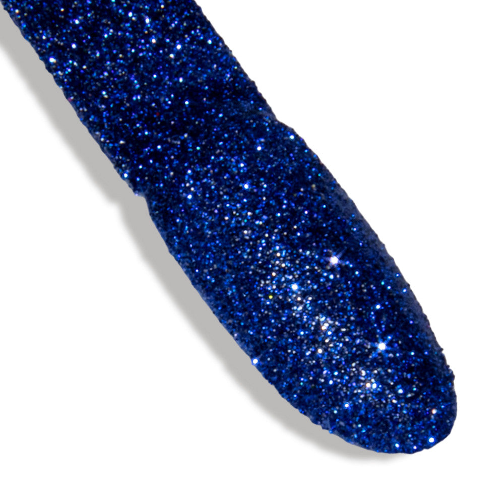 Glitzer 19