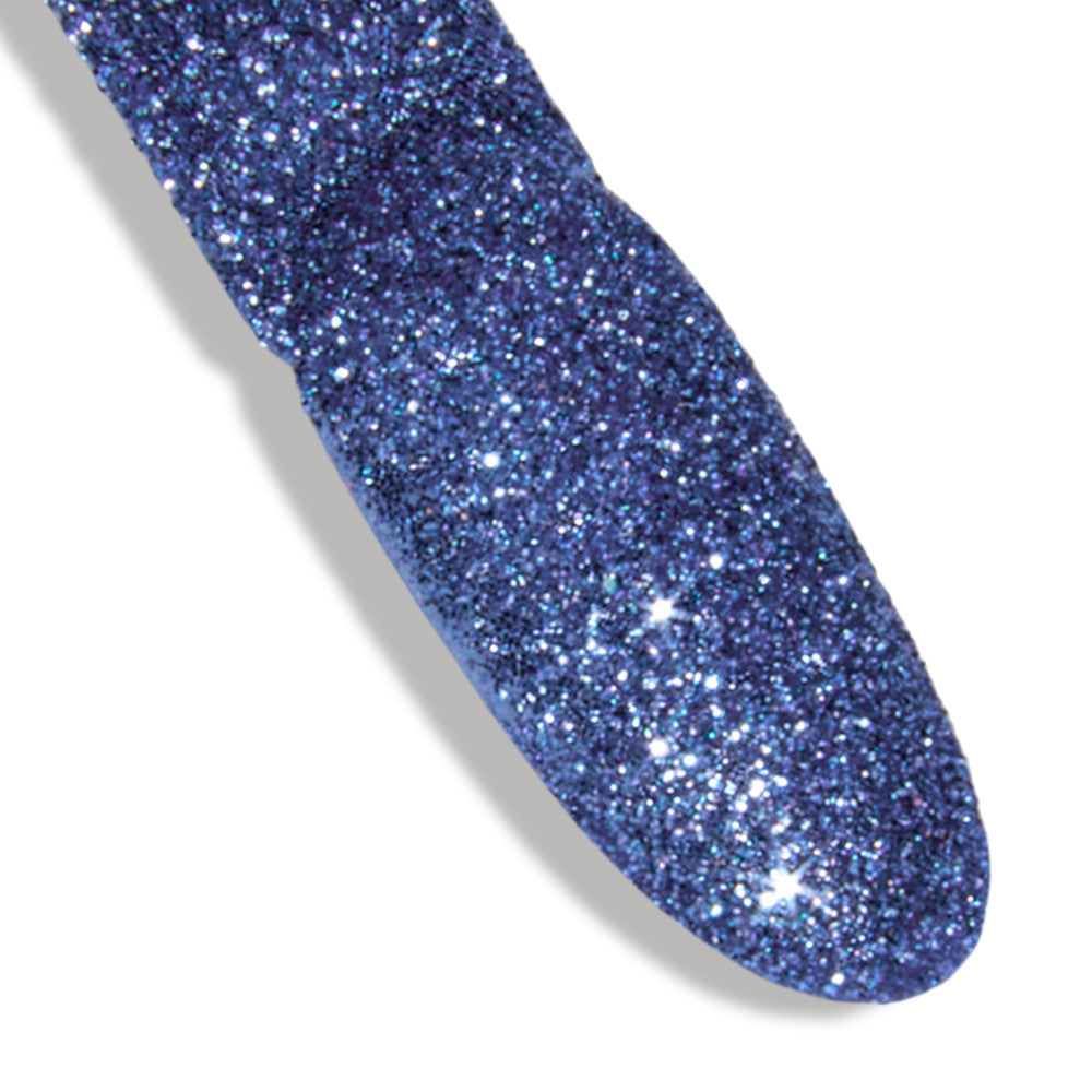 Glitzer 19