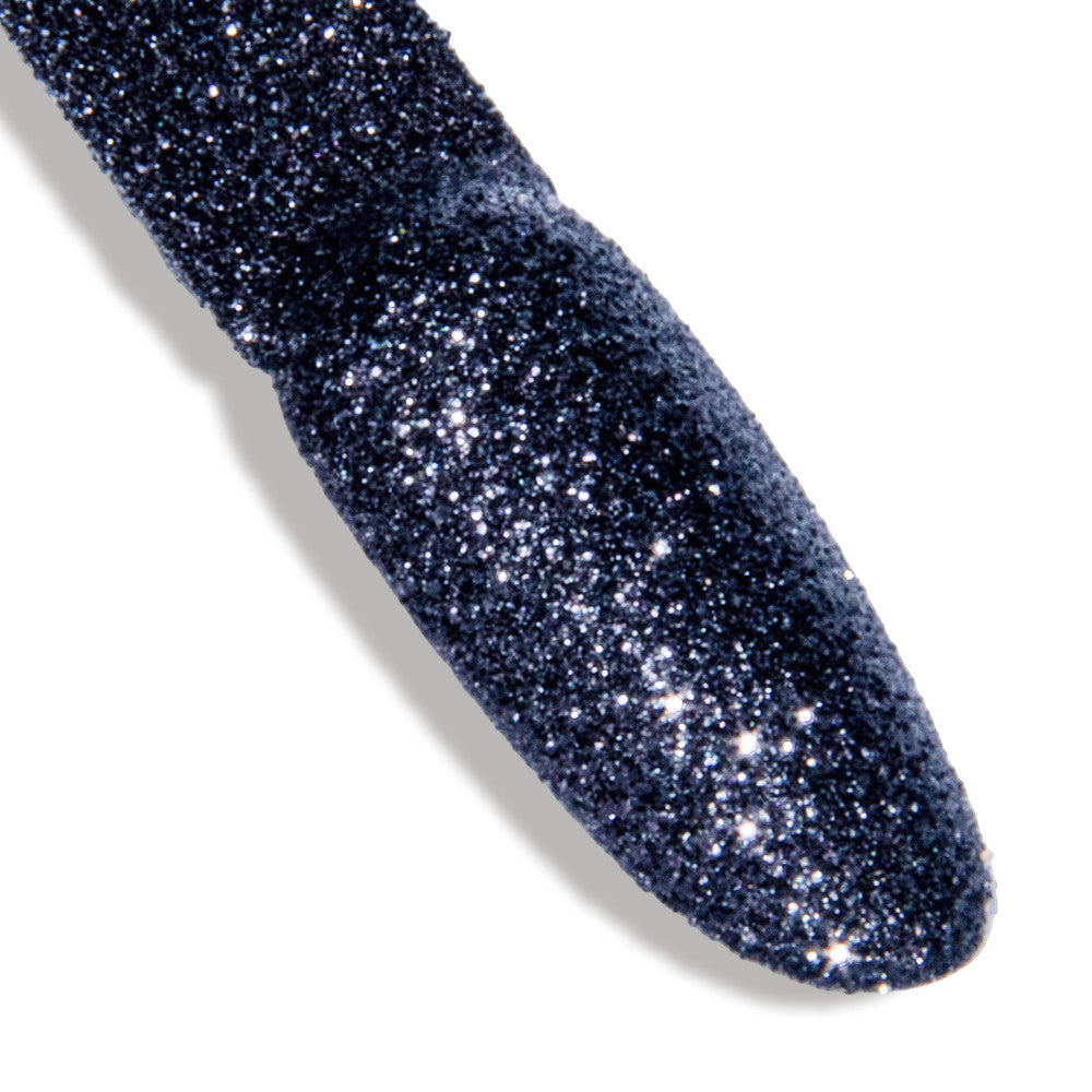 Glitzer 19