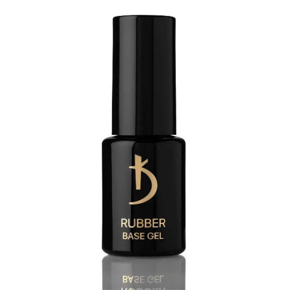 Rubber Base Gel 12 ml