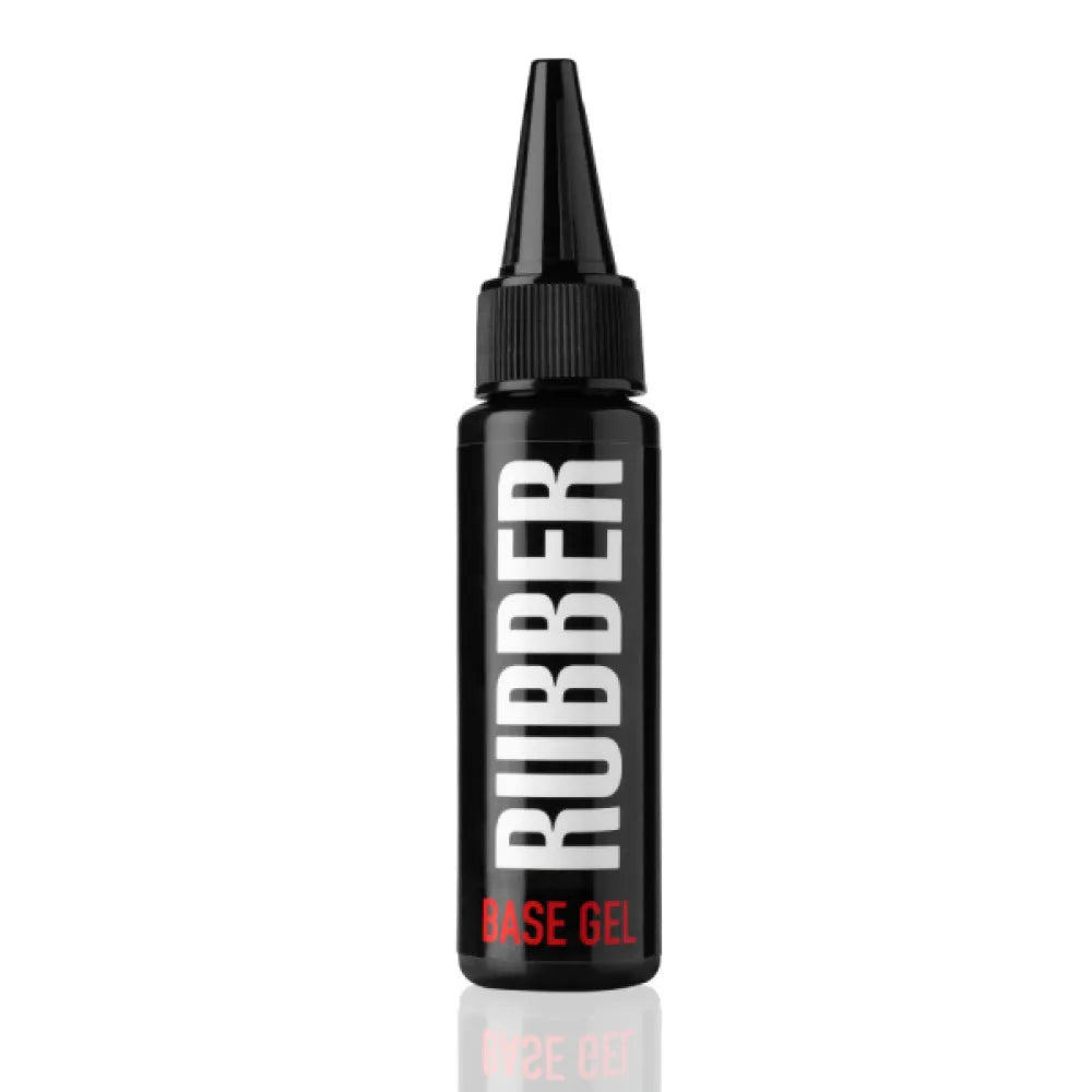 Rubber Base Gel 30 ml