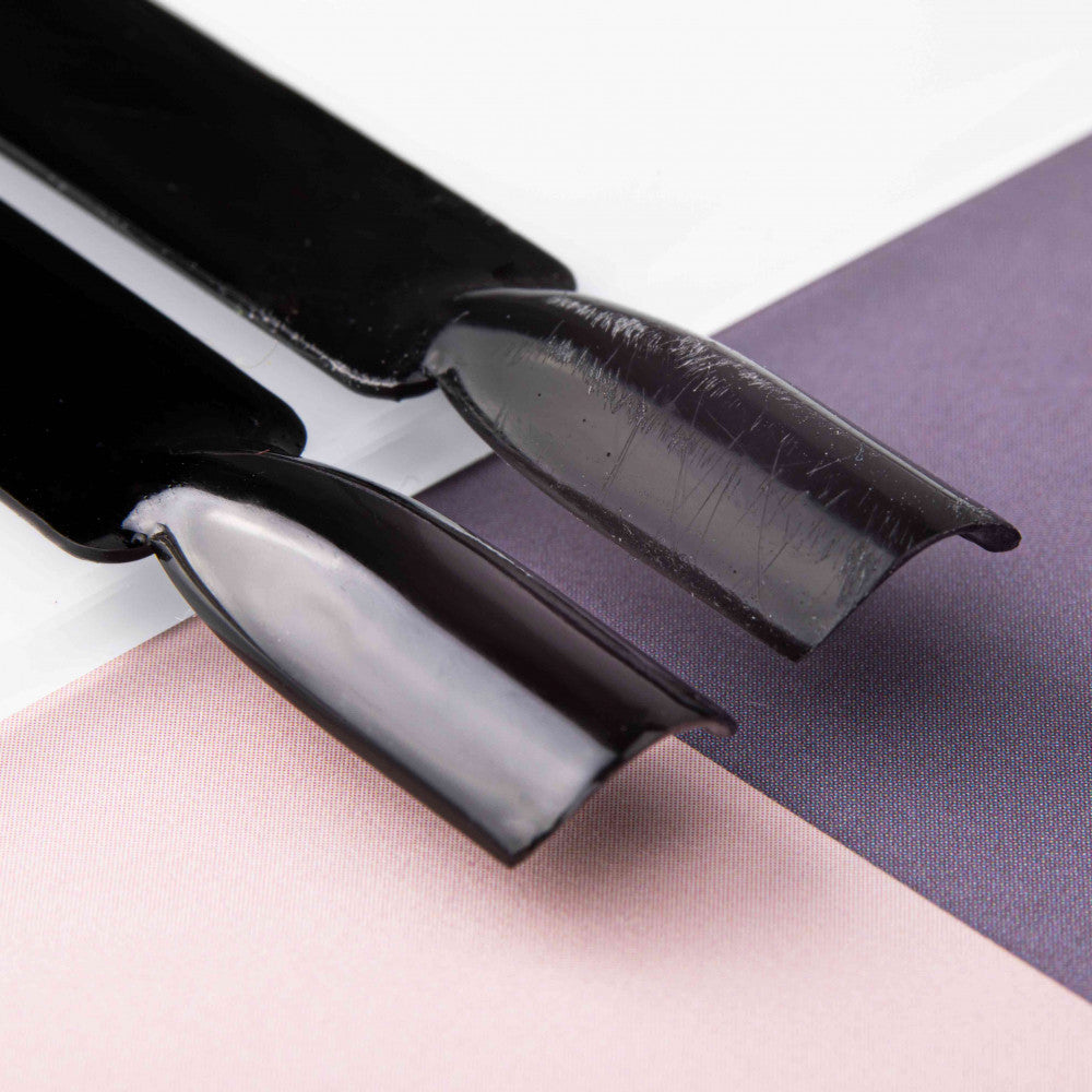 Rubber Doctor Top Hema/Di-Hema Free 10 ml