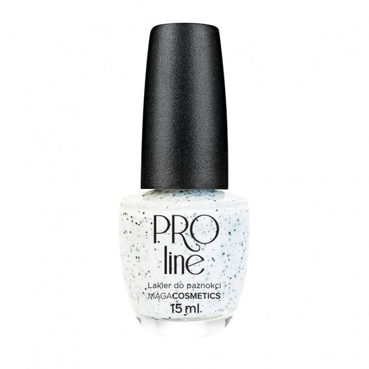 Smalto Classico Special 03 Dots ProLine Vegano 15 ml