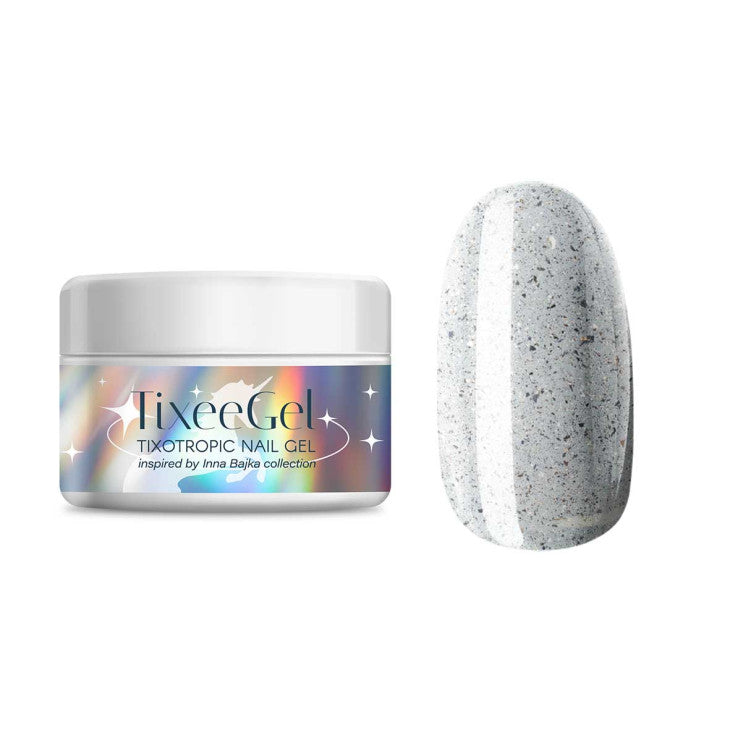 TixieeGel T07 15ml