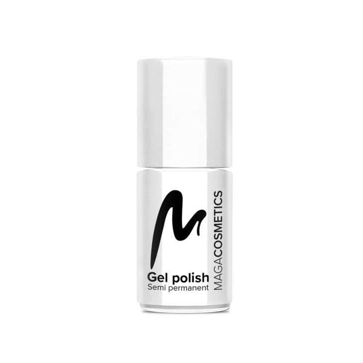 Matt Top Coat Vegano 6 ml