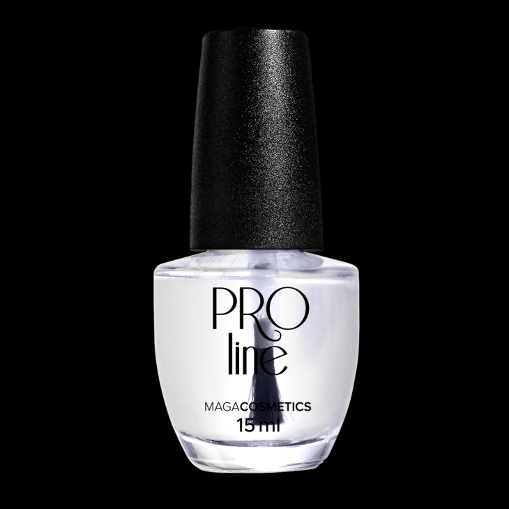 Top Coat ProLine Fast Drying 15 ml