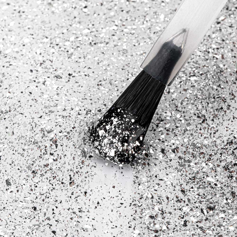 Hollywood Top Silber 10ml