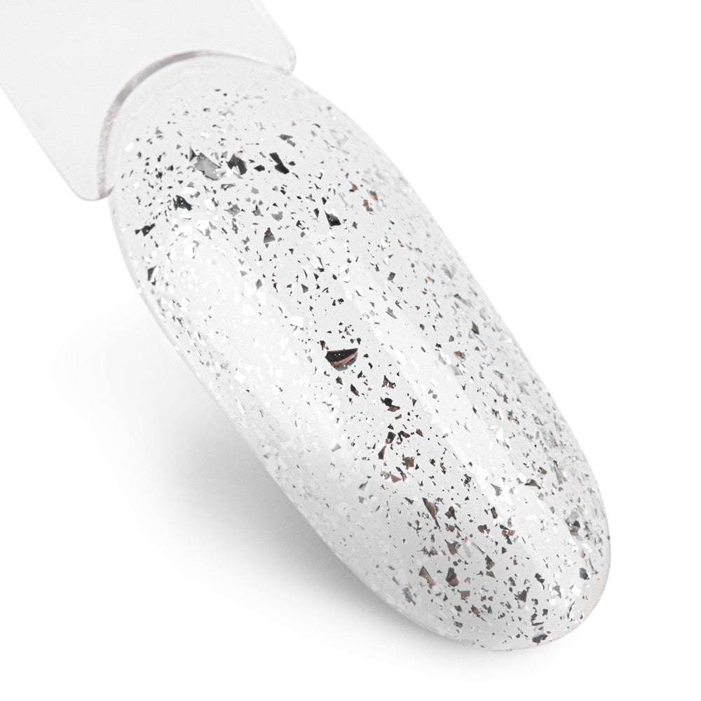 Hollywood Top Silber 10ml