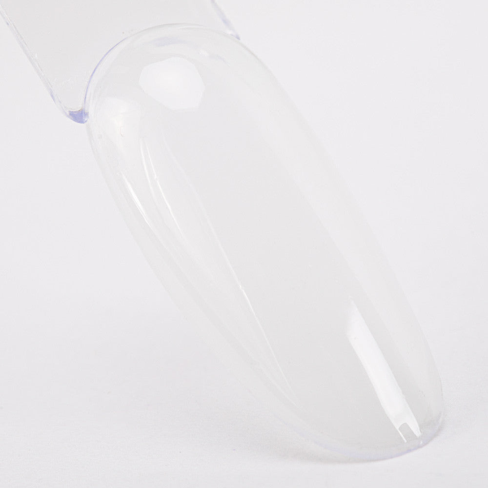 Top Milky White Hema/Di-Hema Free 10 ml