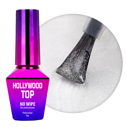 Hollywood Top Star 10 ml