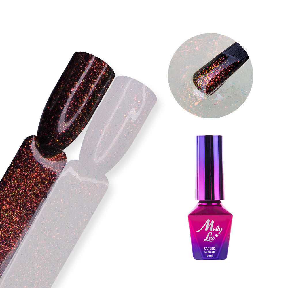 Hollywood Top Re (a) dy to go! 5 ml - Superata scadenza commerciale