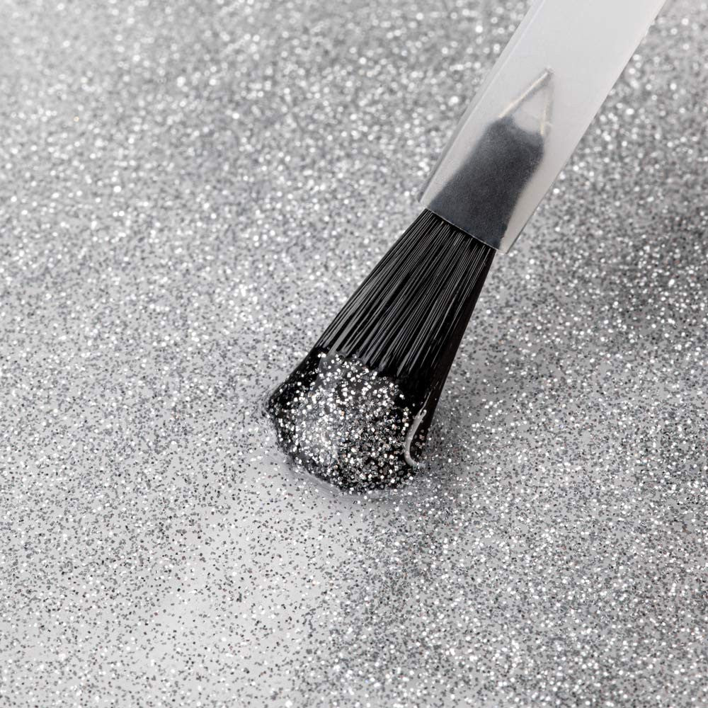 Hollywood Top Silber 10ml