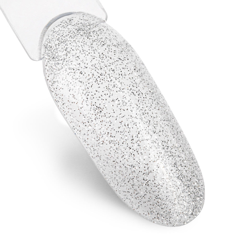 Hollywood Top Silber 10ml