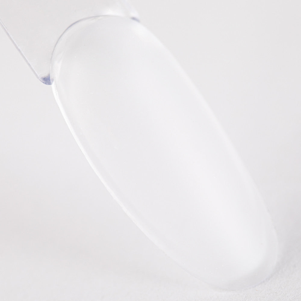 Tapa satinada 10 ml