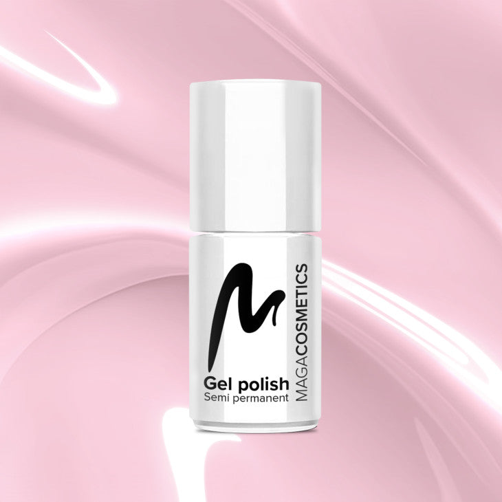 Base Coat Cover 01 Vegan 6 ml