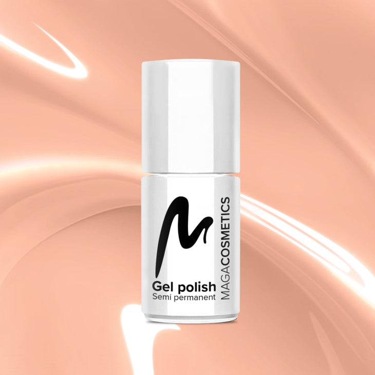 Base Coat Cover 03 Vegan 6 ml