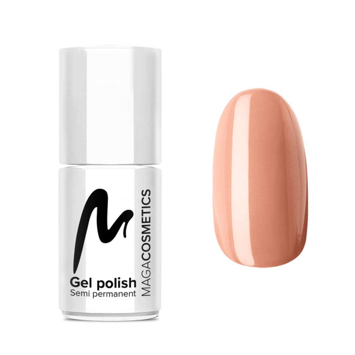 Base Coat Cover 03 Vegan 6 ml