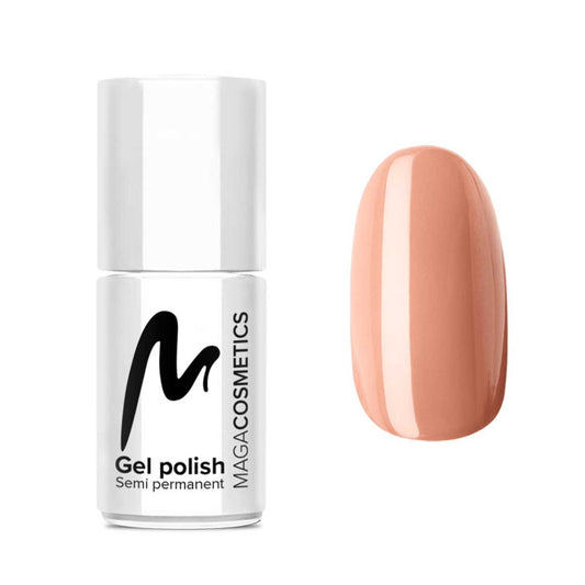 Base Coat Cover 03 6 ml