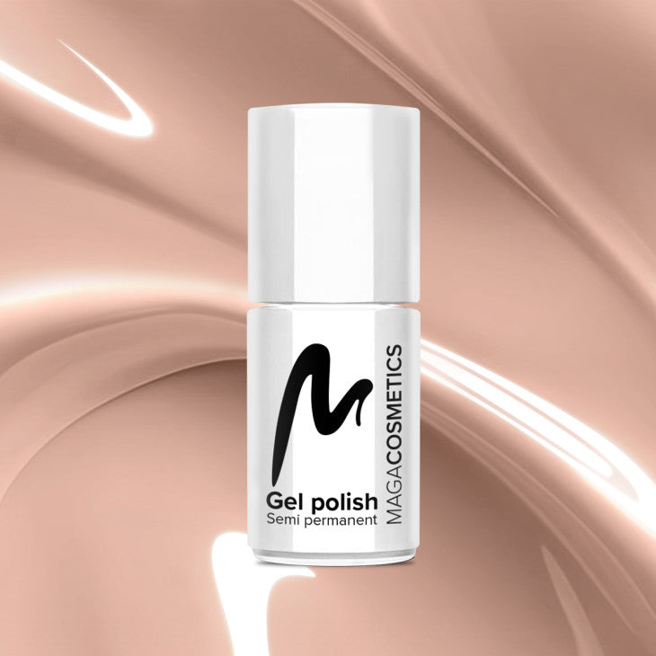 Base Coat Cover 04 Vegan 6 ml