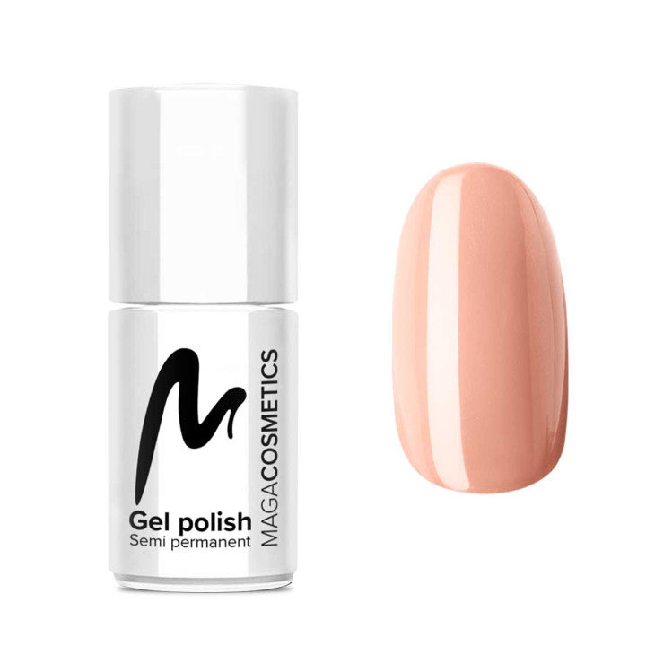 Base Coat Cover 04 Vegan 6 ml