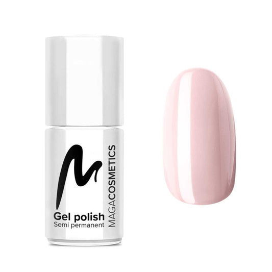 Base Coat French 01 6 ml