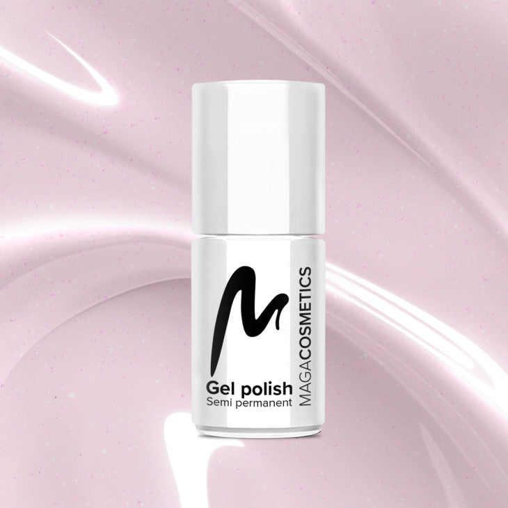 Basislack French 03 Vegan 6 ml
