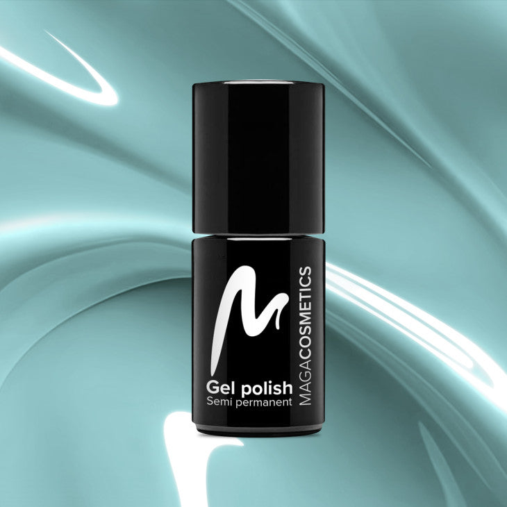 Esmalte en gel GN0015 6 ml