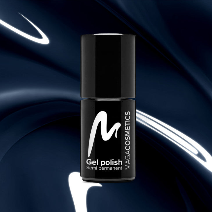 Gellack BE0013 Vegan 6 ml