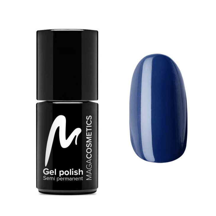 Gellack BE0013 Vegan 6 ml