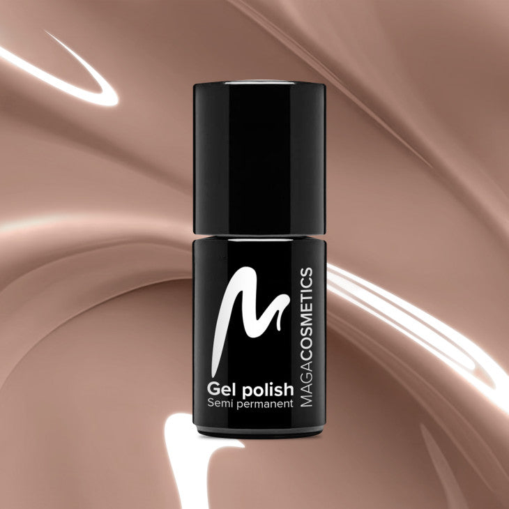 Gellack BN0005 Vegan 6 ml
