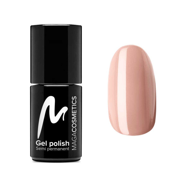 Gellack BN0005 Vegan 6 ml