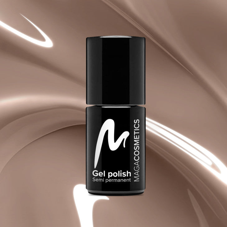 Esmalte en gel BN0005 6 ml