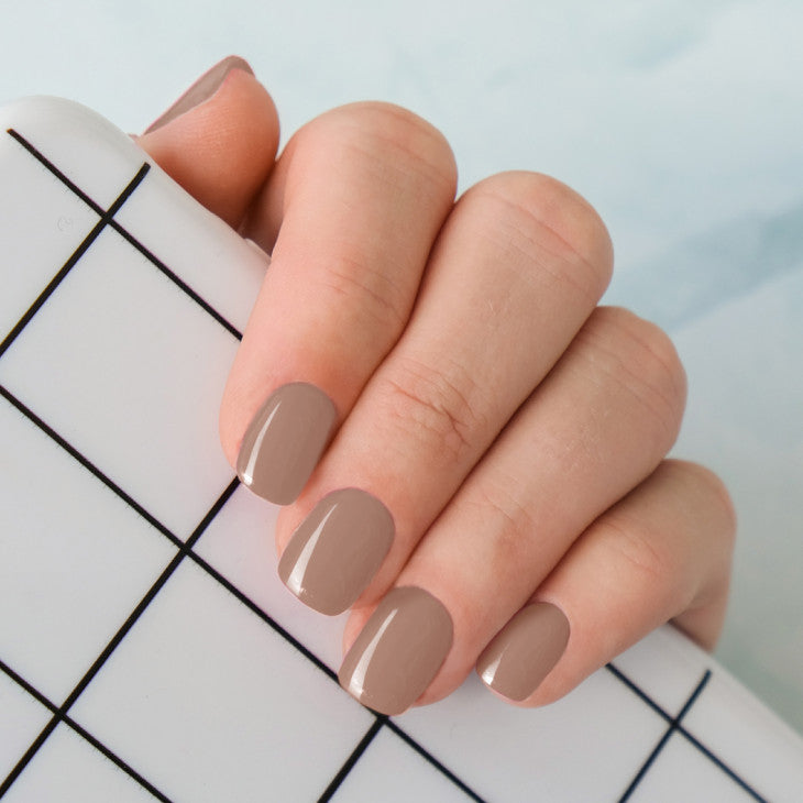 Esmalte en gel BN0005 6 ml