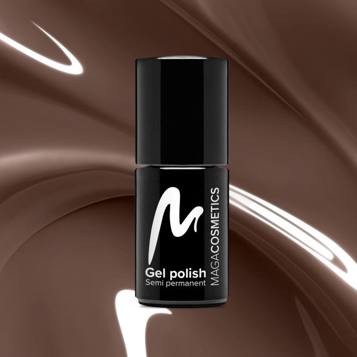 Esmalte en gel BN0020 Vegano 6 ml