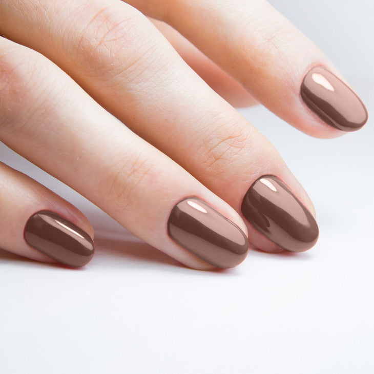Esmalte en gel BN0020 Vegano 6 ml