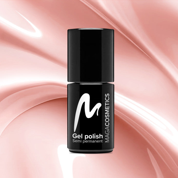 Esmalte en gel FR0014 6 ml