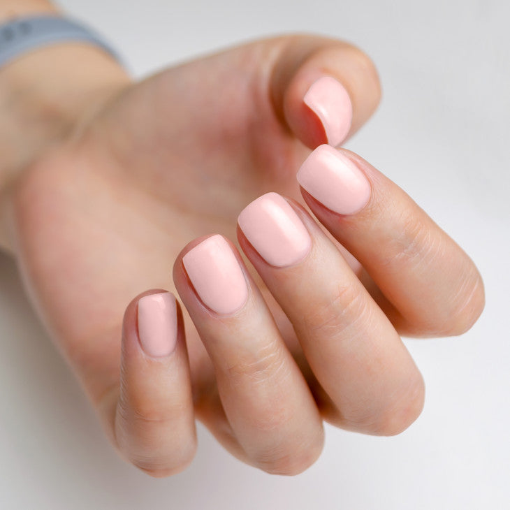 Esmalte en gel FR0014 6 ml