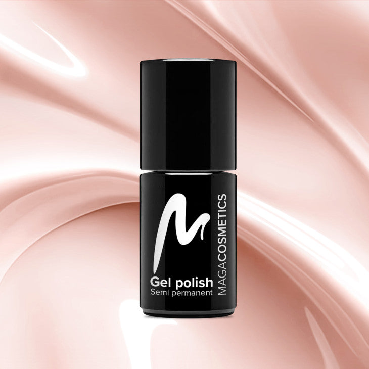 Gel Polish FR0014 Vegano 6 ml