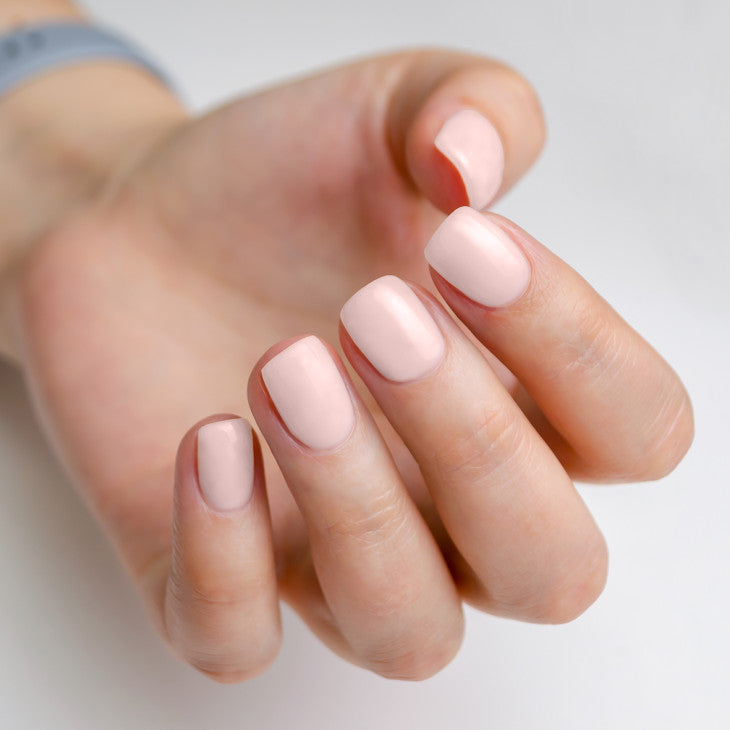 Gel Polish FR0014 Vegano 6 ml