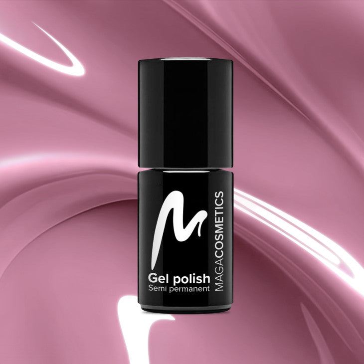 Gelpolitur PK0002 6 ml