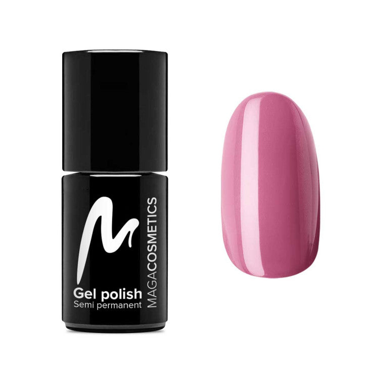 Esmalte en gel PK0005 Vegano 6 ml
