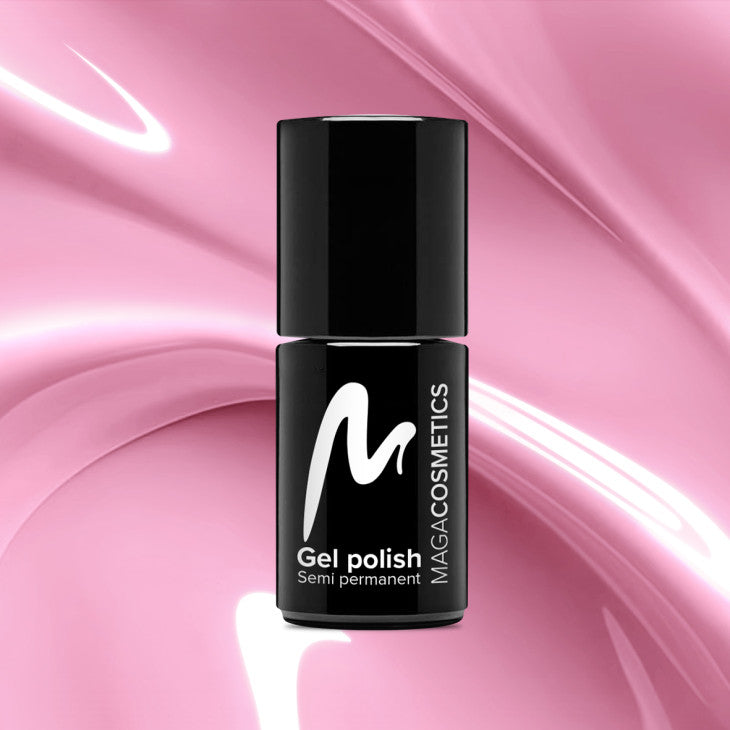 Gelpolitur PK0002 6 ml