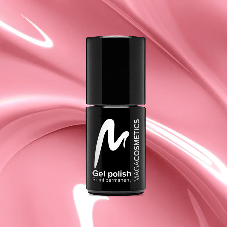 Gelpolitur PK0002 6 ml
