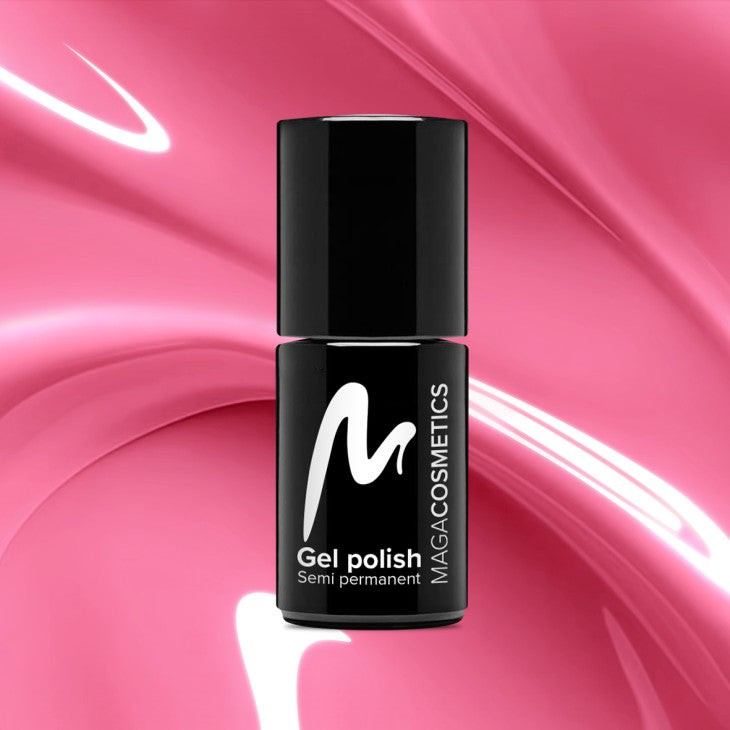 Gelpolitur PK0002 6 ml
