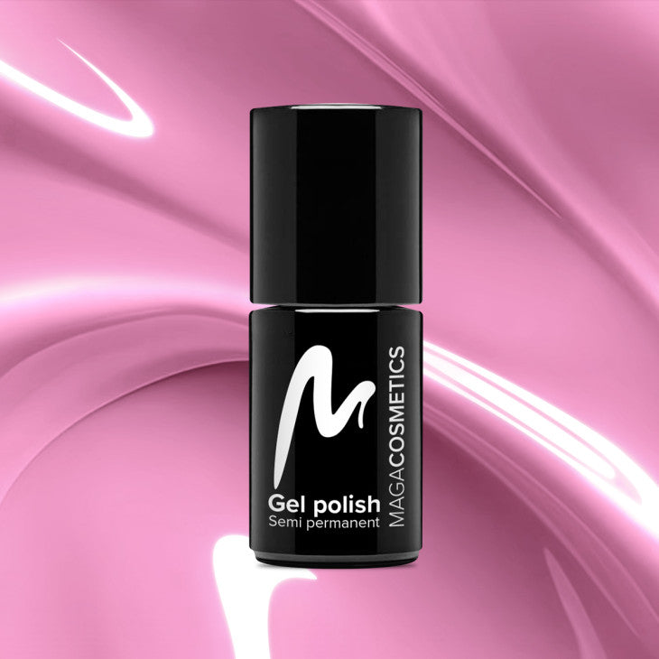 Gel Polish PK0061 Vegan 6 ml
