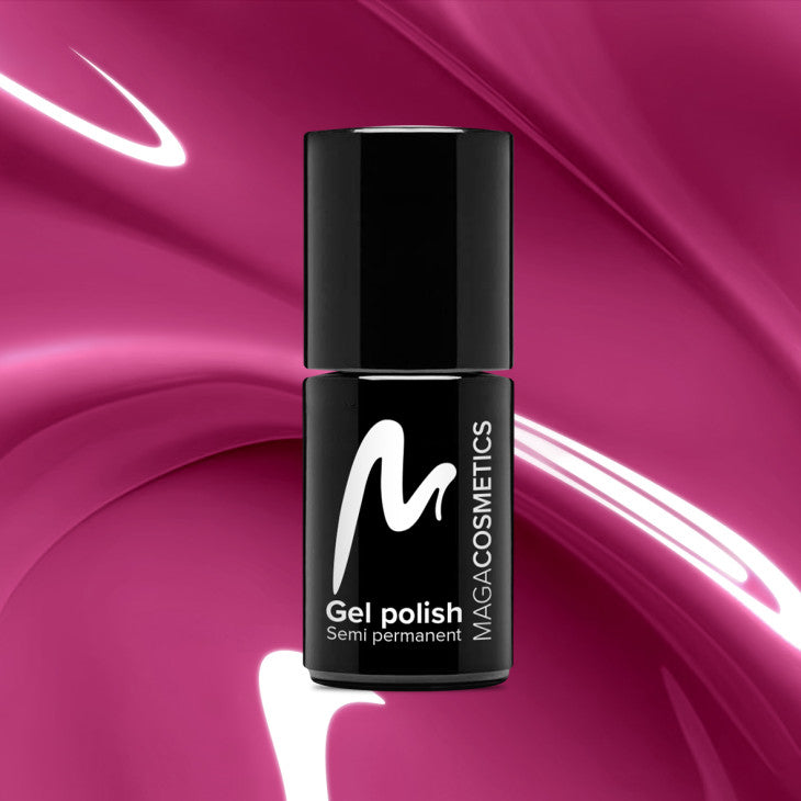 Gel Polish PK0070 Vegano 6 ml