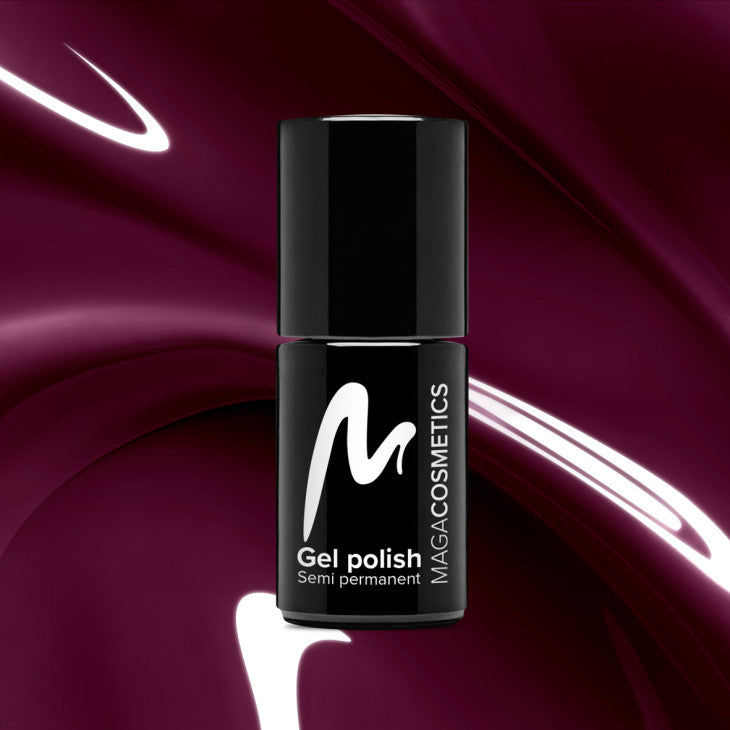 Esmalte en gel PK0073 6 ml