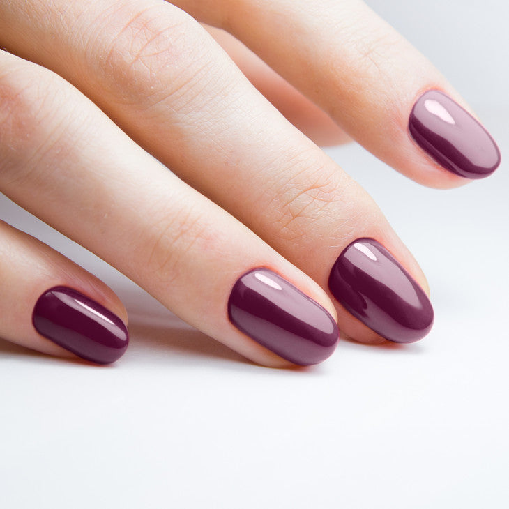 Esmalte en gel PK0073 6 ml