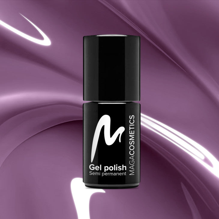 Esmalte en gel PK0076 6 ml